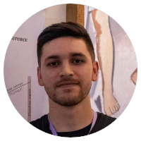 Thiago's profile picture